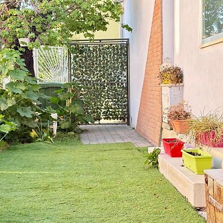 Hostel Basilicata Al Volo Brindisi di Montagna Zewnętrze zdjęcie