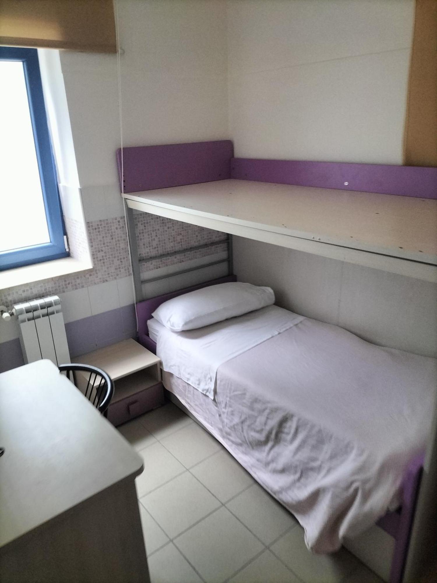 Hostel Basilicata Al Volo Brindisi di Montagna Zewnętrze zdjęcie