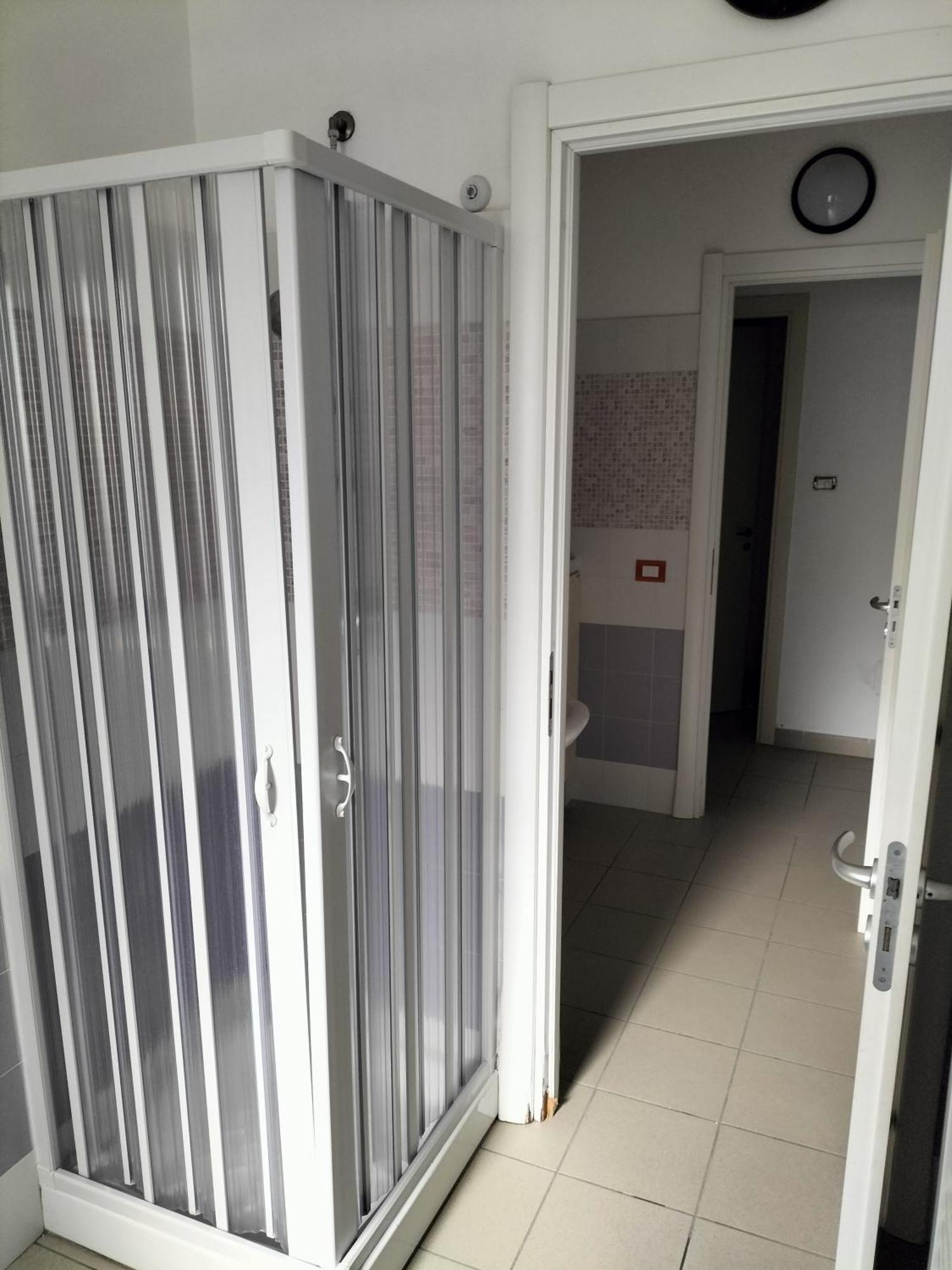 Hostel Basilicata Al Volo Brindisi di Montagna Zewnętrze zdjęcie